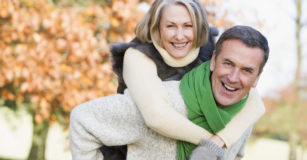 A Practical Guide to Modern Dating After a Separation