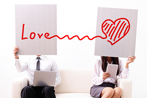 A Practical Guide to Modern Internet Dating After a Breakup