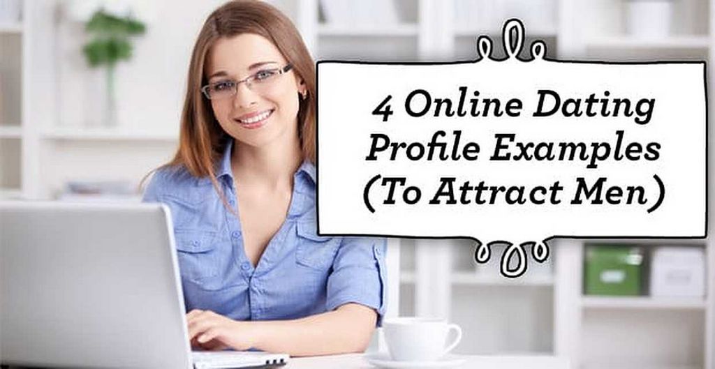 An Overview Of Latidate And Exactly How Does It Work - Tips To Use Latidate For Satisfying Singles