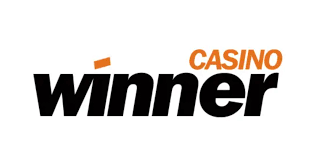 Casino Winner México: evaluación y opiniones