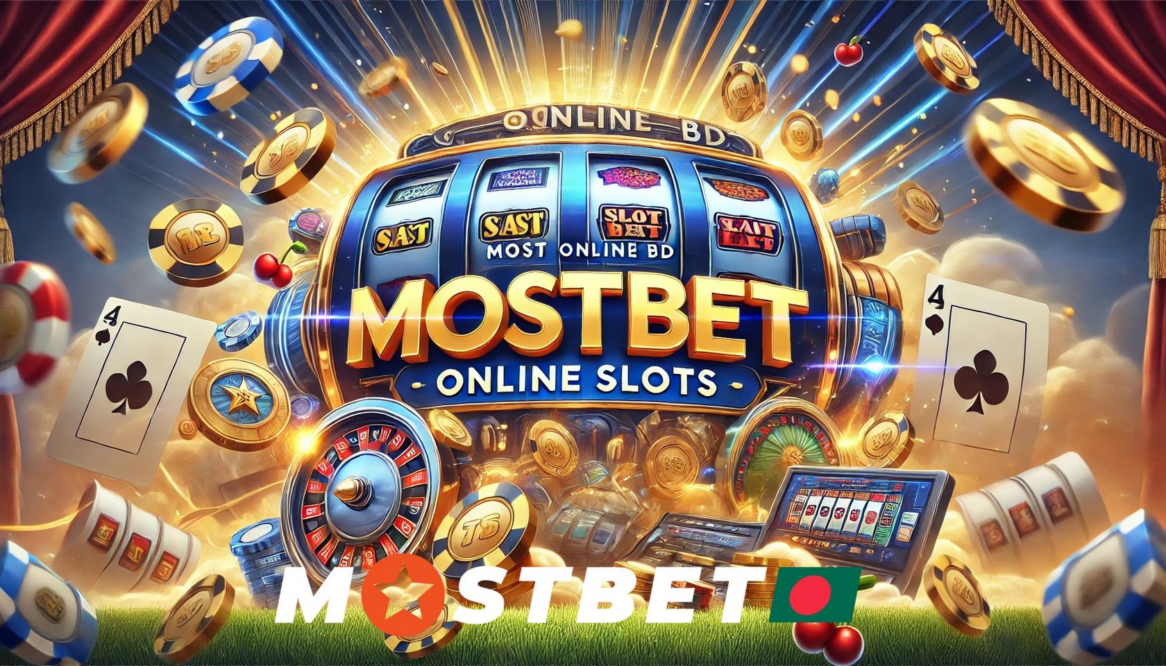 Mostbet-də qeydiyyatdan keçmək üçün bonus