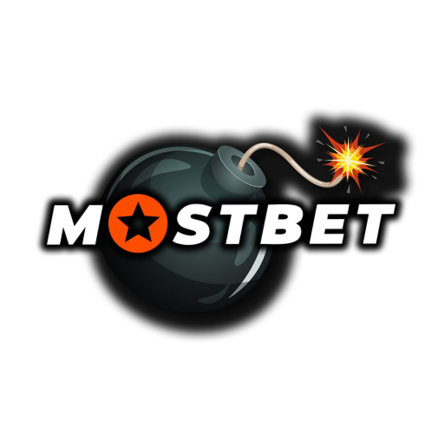 Mostbet-i endirin və quraşdırın