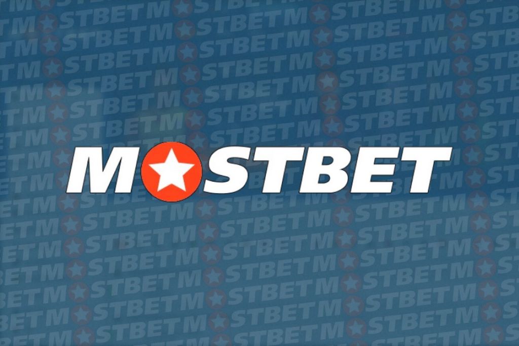 Sázková společnost MostBet – online sázení na sportovní aktivity