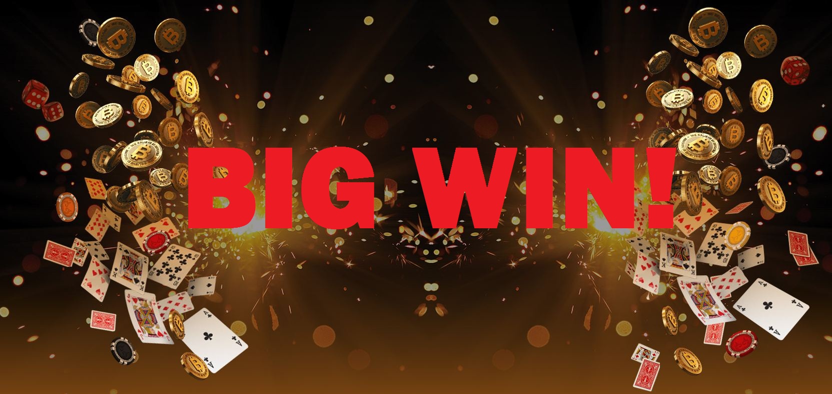 BigWins Casino Site Evaluation