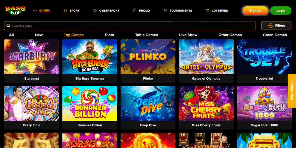 Non GamStop Casinos 2025 - Ideal New UK Casino Sites Out GamStop
