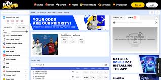 Online Casino Gamings in the UK