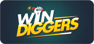 Online Casino Gamings in the UK