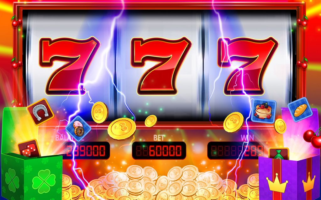 Recognizing House Edge in Non-Gamstop Gambling Establishments in the UK