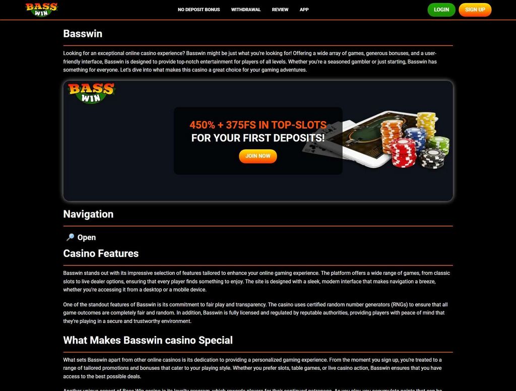 Recognizing Residence Edge in Non-Gamstop Casinos in the UK