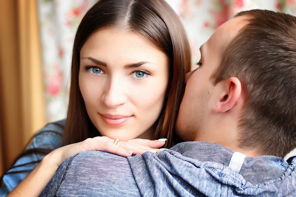 SofiaDate.com - Dating Website [2025]



<p>If you’ve been looking for a straightforward SofiaDate testimonial, you go to the ideal area! This site attaches western men with ladies in Eastern Europe understood for their attractiveness across the globe. It’s preferred with ladies and guys because of its fantastic online dating possibilities. But is it the right one for you? Find out even more concerning it in one of the largest Sofia Day reviews!</p>
<h2>SofiaDate General Review</h2>
<p>SofiaDate is a worldwide dating website with a mainly women group of individuals from Ukraine, Poland, Russia, or extra Slavic areas. Actually, users from anywhere in the world can register to SofiaDate and interact to other users. It is furnished with superior communication tools, which permit any person to delight in pleasurable conversations without troubles.</p>
<p>I check out a couple of SofiaDate evaluations that were highly applauded by individuals and I determined that I would test it myself. In the homepage, you can discover different categories such as children-free and over-40 dating This is why I tested whether it functions, and does it supply satisfied users.</p>
<p>I paid for some credits to invest a week using SofiaDate. I looked up accounts, emailed in a conversation with ladies, tried one of their devices to interact, and connected to consumer assistance. I carried out a substantial search, and I recommend you to proceed reading one of the most thorough SofiaDate.com evaluates!</p>
<h2>Advantages and disadvantages</h2>
<h1>
<p>Pros</p>
<p>” title=”SofiaDate.com – Dating Website [2025]</p>
<p>If you’ve been looking for a straightforward SofiaDate testimonial, you go to the ideal area! This site attaches western men with ladies in Eastern Europe understood for their attractiveness across the globe. It’s preferred with ladies and guys because of its fantastic online dating possibilities. But is it the right one for you? Find out even more concerning it in one of the largest Sofia Day reviews!</p>
<h2>SofiaDate General Review</h2>
<p>SofiaDate is a worldwide dating website with a mainly women group of individuals from Ukraine, Poland, Russia, or extra Slavic areas. Actually, users from anywhere in the world can register to SofiaDate and interact to other users. It is furnished with superior communication tools, which permit any person to delight in pleasurable conversations without troubles.</p>
<p>I check out a couple of SofiaDate evaluations that were highly applauded by individuals and I determined that I would test it myself. In the homepage, you can discover different categories such as children-free and over-40 dating This is why I tested whether it functions, and does it supply satisfied users.</p>
<p>I paid for some credits to invest a week using SofiaDate. I looked up accounts, emailed in a conversation with ladies, tried one of their devices to interact, and connected to consumer assistance. I carried out a substantial search, and I recommend you to proceed reading one of the most thorough SofiaDate.com evaluates!</p>
<h2>Advantages and disadvantages</h2>
<h1>
<p>Pros</p>
<p>“></a></p>
<ul>
<li>Huge Slavic women target market</li>
<li>Chatroom layouts and stickers</li>
<li>You can watch video shows that were produced by girls</li>
<li>There are Exactly how to Start suggestions for those that are new to the area.</li>
<li>SofiaDate can give you with her call details after you have actually talked to her for an amount of time.</li>
<li>New consumers obtain 20 incentive credit reports to have a pleasant beginning with this offer.</li>
<li>The internet search engine is reputable and allows you to discover women like to your requirements.</li>
</ul>
<p>Disadvantages</p>
<ul>
<li>No mobile app</li>
<li>There is no video chat.</li>
<li>The internet site is old and is challenging to browse.</li>
</ul>
<h2>Just how does SofiaDate function?</h2>
<p>When you look over another SofiaDate.com critiques, you’ll discover that a bulk of writers agree SofiaDate.com is user-friendly, and easy to use. Participants can easily access each of the areas required which include their account and search feature, chats, along with chats. In addition, the interface is tidy and minimalist, so it won’t sidetrack you to your major purpose, the online connection.read about it <a href=