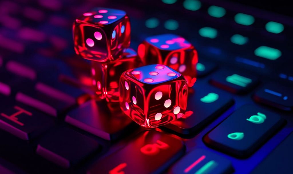 The Most Effective Non GamStop Online Casinos: What To Seek In Non-GamStop Gambling establishments
