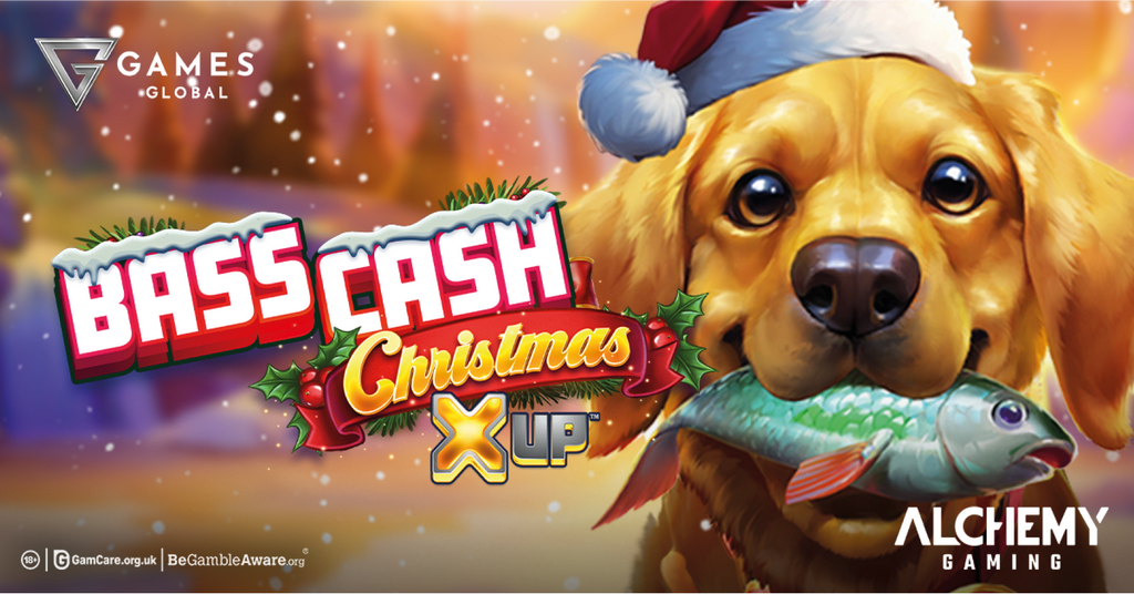 The Most Effective Non GamStop Online Casinos: What To Look For In Non-GamStop Casinos