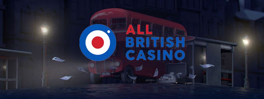 The Most Effective UK Casino Site Sites 2025