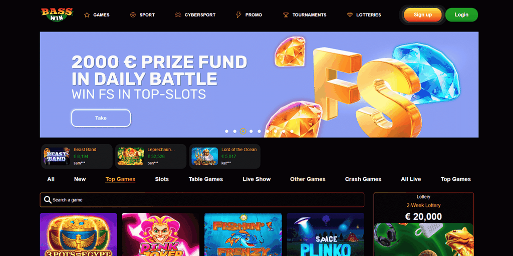 Top 5 New Betting Sites: Best By Category for August 2025