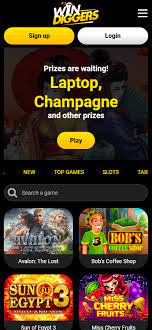 What Can You Play at UK Non-GamStop Casino Sites?