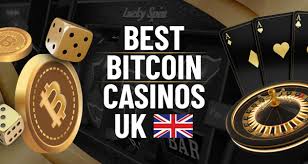 Win Diggers Casino Online Games