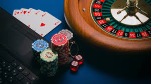 Win Diggers Casino Site FAQs: Ultimate Guide for UK Athletes