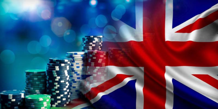 Win Diggers Gambling Establishment Evaluation - Among gambling enterprise with ideal perks