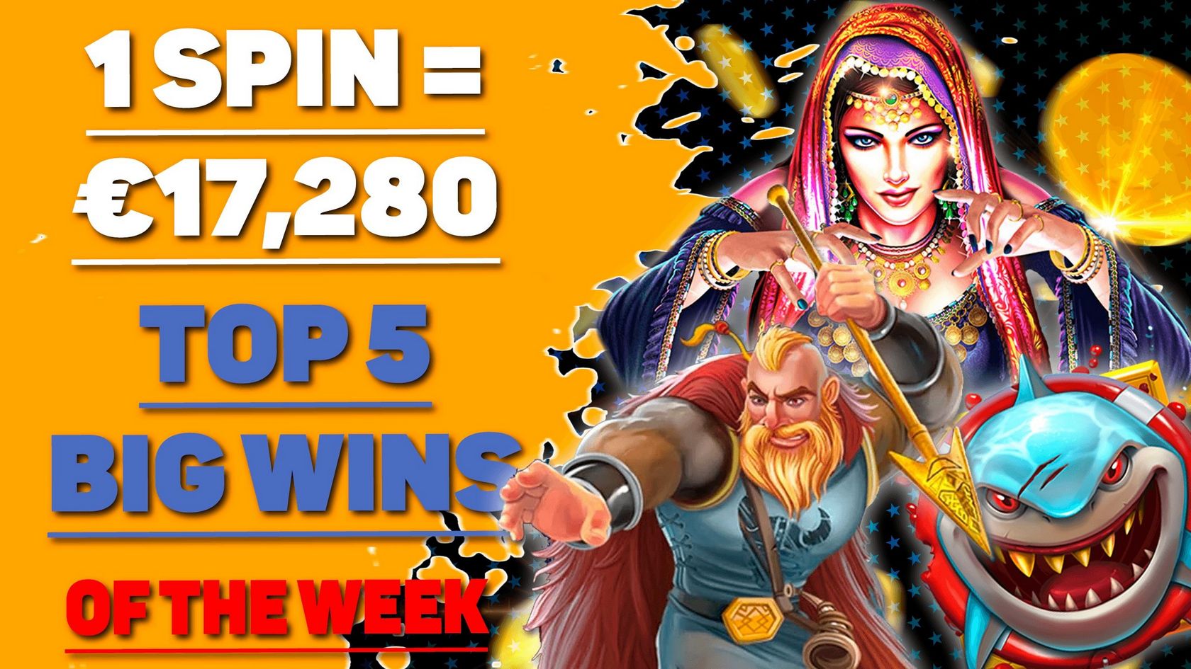 BigWins Casino-- Read 3 essential things before 200 money rotates
