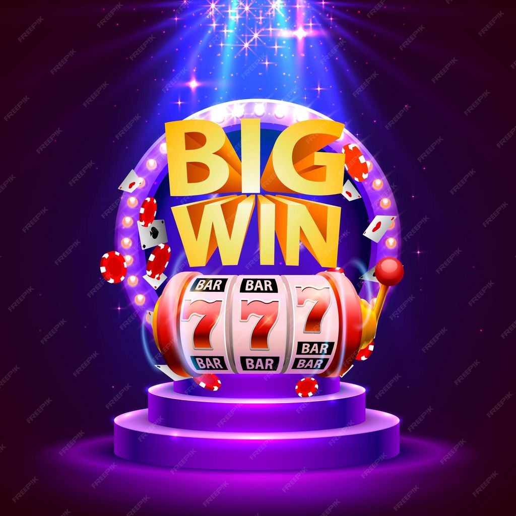 BigWins Casino Site Evaluation & Ratings by Actual Gamers - 2025