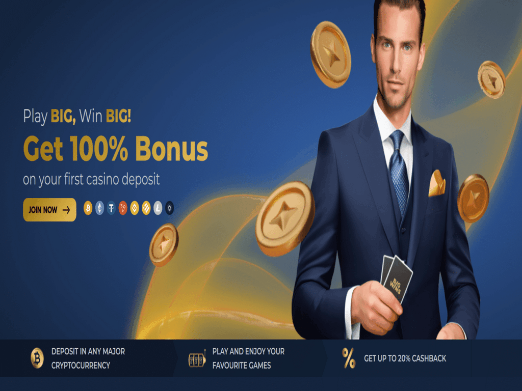 Discover the most effective Online Casino for Your Favourite Video game