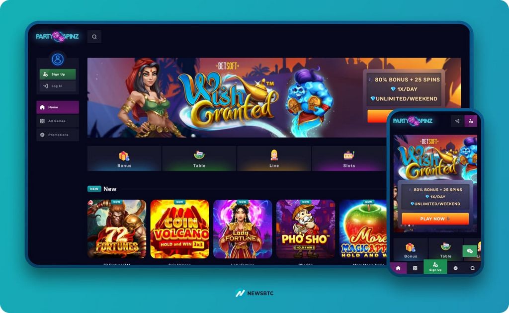 Ideal Online Ports 2025 - Discover the most effective Ports to Play Online for Real Money
