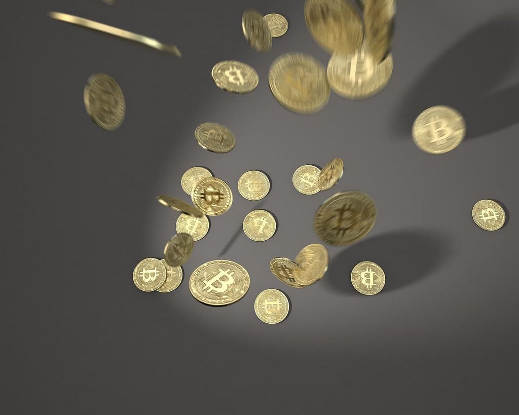 What Can You Dip Into UK Non-GamStop Online Casinos?