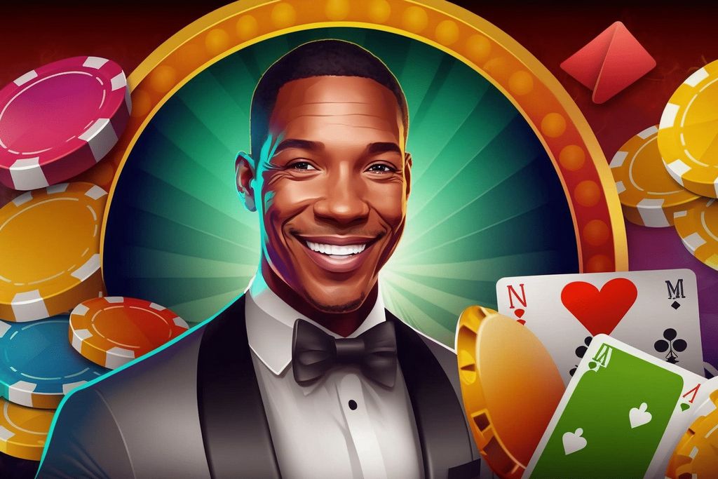 WinDiggers Casino No Down Payment Bonus Login & Review