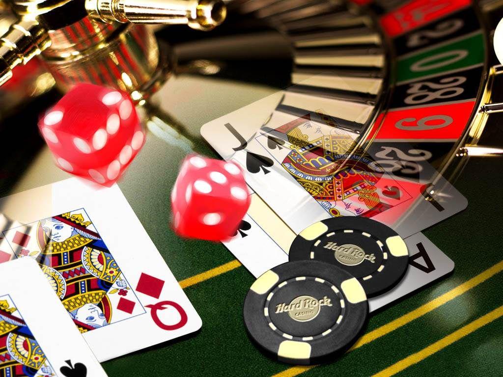 WinDiggers Gambling Enterprise No Down Payment Benefit Login & Evaluation