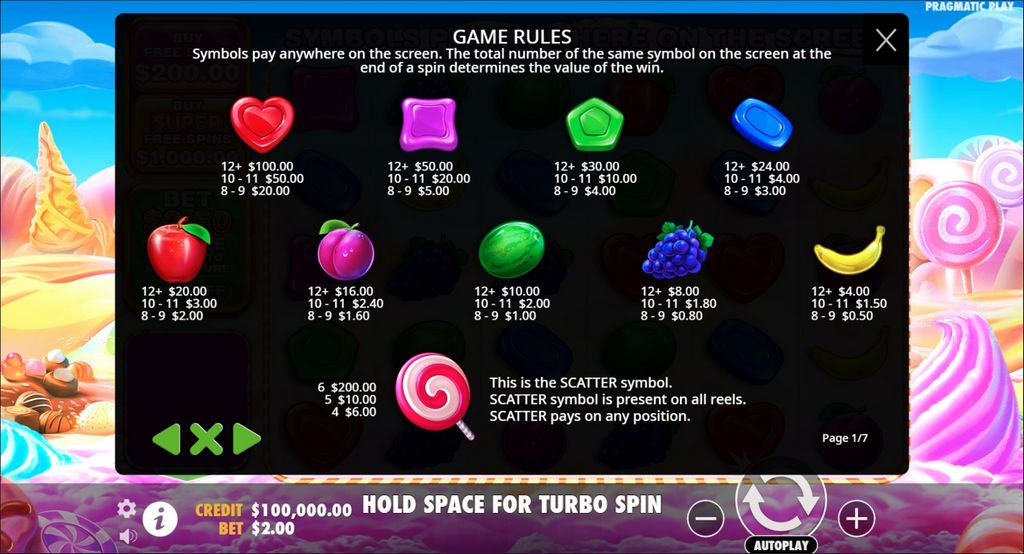 Desire Bonanza Mine'ı Ücretsiz Oynamak ve Gerçek Parayla Oynamak Desire Bonanza Mine'ı Ücretsiz Oynamak ve Gerçek Parayla Oynamak