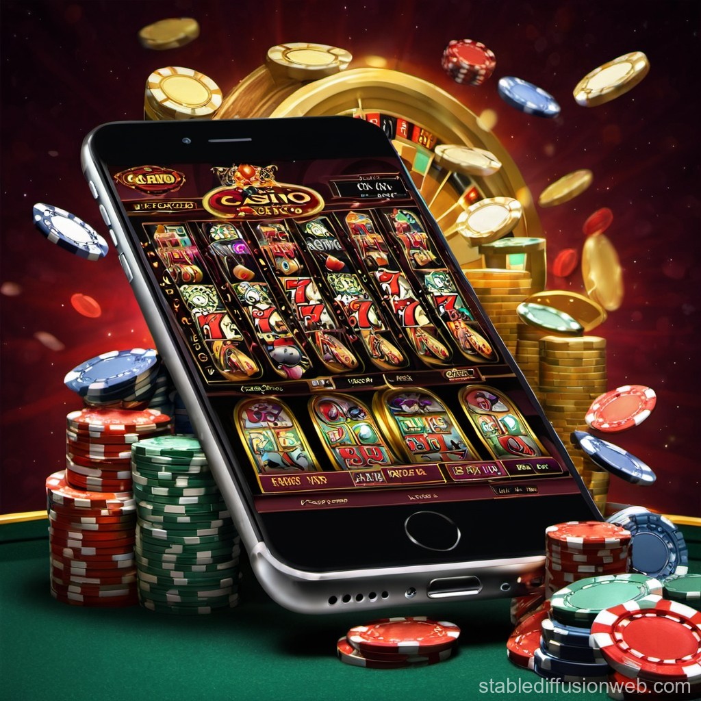 Progressive Jackpot Strategies: When and How to Chase the Big Wins