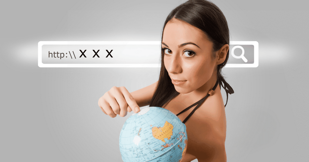 Behind the Scenes: Why Faking Squirts is a Pornography Industry Norm