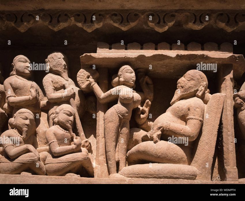 Self Pleasure Can In Fact Improve Your Sex Life With Others