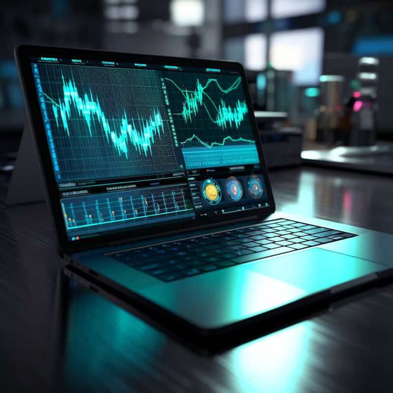 Ideal No KYC Crypto Online Casinos 2025 - No Verification Online Casino Sites